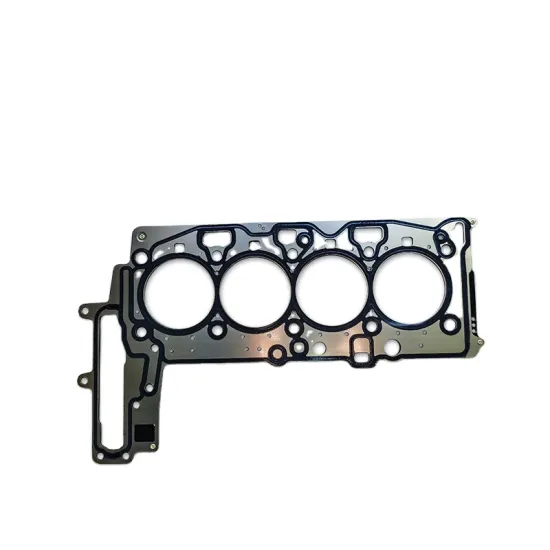 High Quality Cylinder Head Gasket for BMW N47N (1112 8509 148)