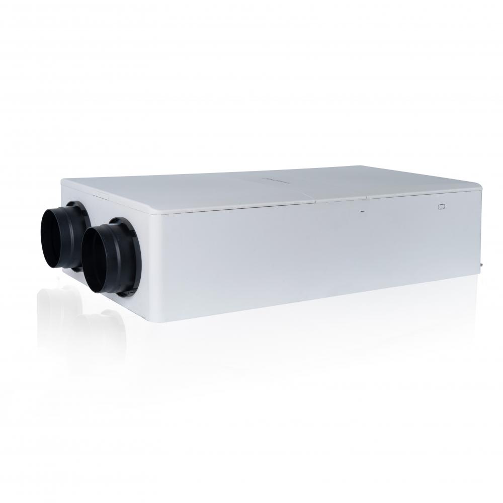 Pm2 5 Purified Ventilation System