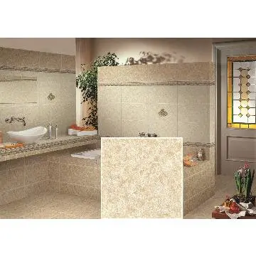 ceramic glaze kitchen tiles