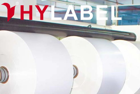 The relationship between the material of label printing paper and the applicable environment