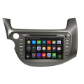 tesla dsp car autoradio for Camry 2006-2011