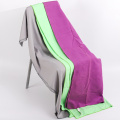 Microfiber Quick Dry Sports Towels