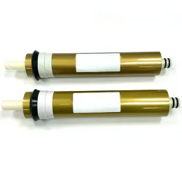 RO Reverse Osmosis Filter Membrane Element
