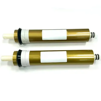 RO Reverse Osmosis Filter Membrane Element