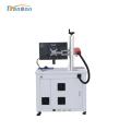 Handheld Laser Engraving Machine Fiber Laser Marking Machine