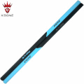 /msite/products/detail/productid/54361794/id/540958.html