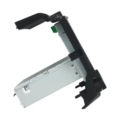 8.1 bluetooth car dvd for Accor d 7