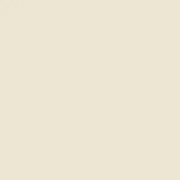Polished Soluble Salt Tile/ Polished porcelain tile/yellow/500×500