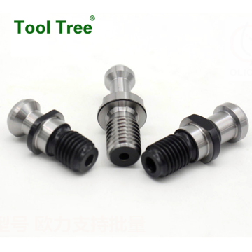 High+quality+CAT30+Pull+Studs