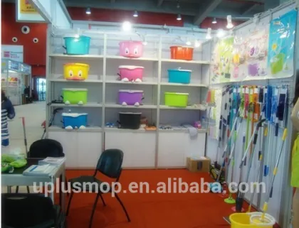 2015new product spin mop easy mop magic spin mop