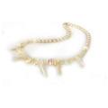/msite/products/detail/productid/1144081/id/62903.html