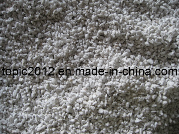 Big Size Expanded Perlite Open Cell for Plant