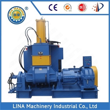 20 Liters Cooling Type Temperature Control Kneader