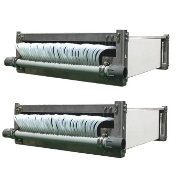Ceramic Membrane Filter Manufacturers: Alumina Plate & Flat Sheet Water Filtration Membranes