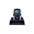 Bobcat Skid Steer Loader Manutenção Custo