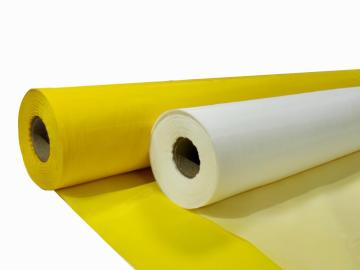 12T printing screen mesh