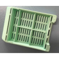 /msite/products/detail/productid/58487377/id/676041.html