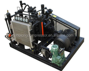 VFV-2.0/30b Italy Air Compressor with Screw Head: High Efficiency and Reliability in Compressed Air Solutions