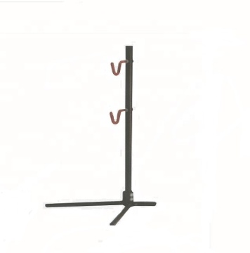 Bike Stand Wholesale from Beauty Manufacturer