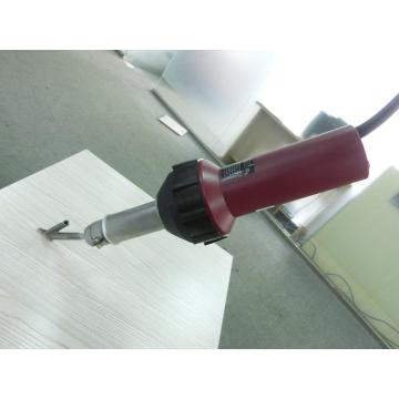 Technical Equipment Welding Torch