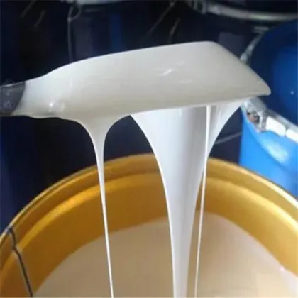 Polyvinyl Resin Glue Adhesive Material 2488 1788