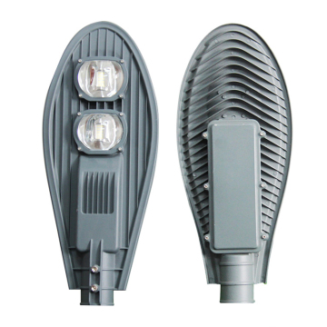 Outdoor Waterproof 100W LED Street Light
