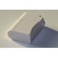 /msite/products/detail/productid/54318500/id/541296.html