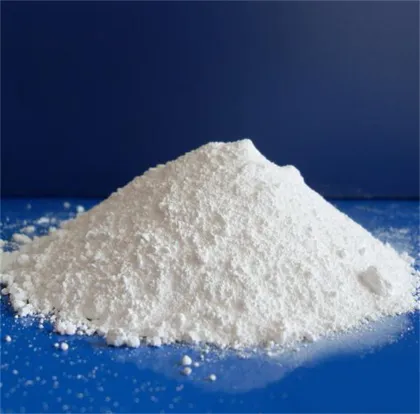 Yuxing Shengsheng Brand Titanium Dioxide R818