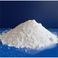 Industrial Coatings Grade Titanium Dioxide LR-972