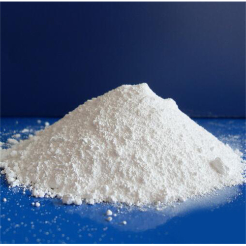 Industrial Coatings Grade Titanium Dioxide LR-972