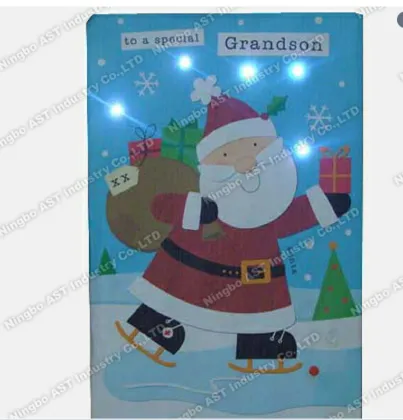 Pop-up Greeting Cards Greeting Cards Music Greeting Card