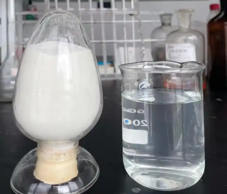 ScreenShot_2026-03-18_091415_225