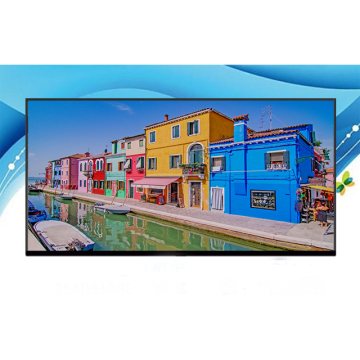 2K LCD Modules LM290WW1-SSA1 LM290WW2-SSC1 LVDS LCD Panel Screen 2560x1080