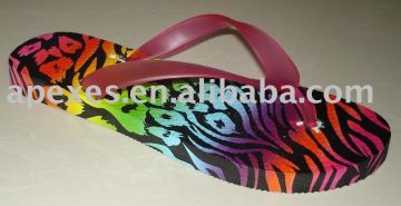 Ladies' Flip Flops
