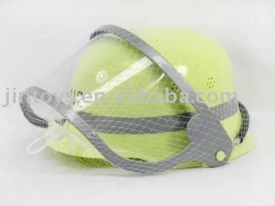 Plastic Children Toy Cap