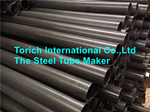 Seamless Heat Exchanger Steel Tubes, Carbon Steel Heat Exchanger Tubes, Superheater Steel Tubes, Heat Exchanger Tubes