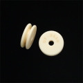 /msite/products/detail/productid/63010580/id/1514568.html