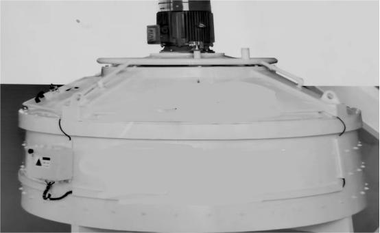 Plaster_Mixer_2