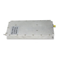 2.4 5.8 Anti Drone Signal Jammer Module