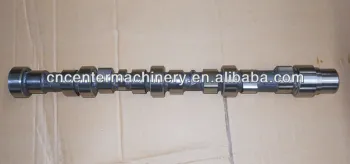 Cummins Engine 4BT Camshaft 3929885