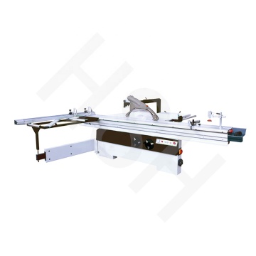 เครื่องเลื่อยแผงไม้