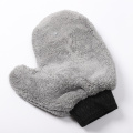 /msite/products/detail/productid/62929057/id/1510082.html