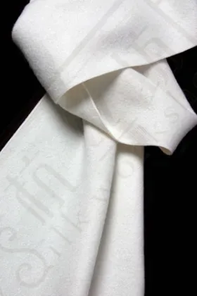 silk shawl,silk scarf