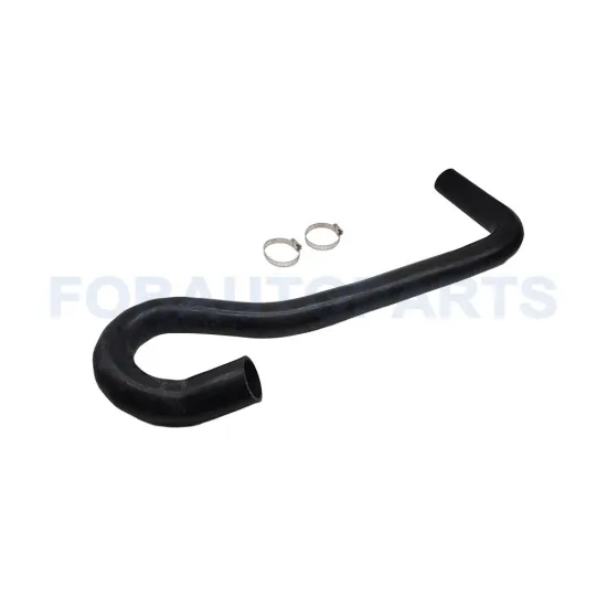 Premium Water Pipe Replacement for Dodge Durango 8 Cyl 5.7L & 6.4L (2011-2023)