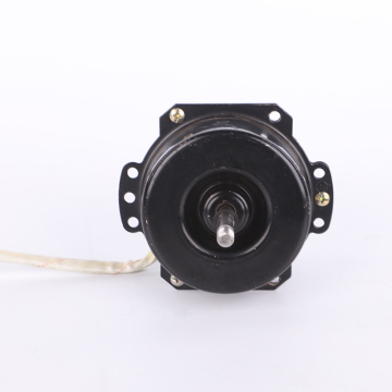 ZY-048 Fan Motor with Capacitor Search
