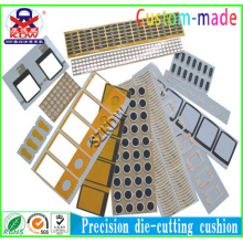 Insulating Adhesive Die Cut Tape