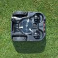 Robot Lawn Mower Blade för Bosch Indigo