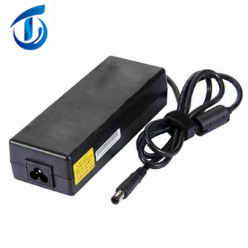 TEC -AON Hot Model Laptop -Ladegerät - 65W/90W/130W Wechselstromanpassung für Dell