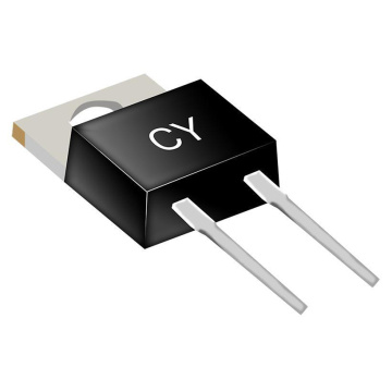 Ultra Fast Switching Rectifiers