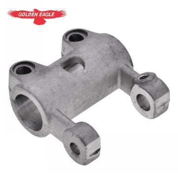 GC6150 MESIN JED SUMBER CUMPER CRANK 22T6-001A1A